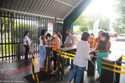 foto-César de OLiveira-66.jpg