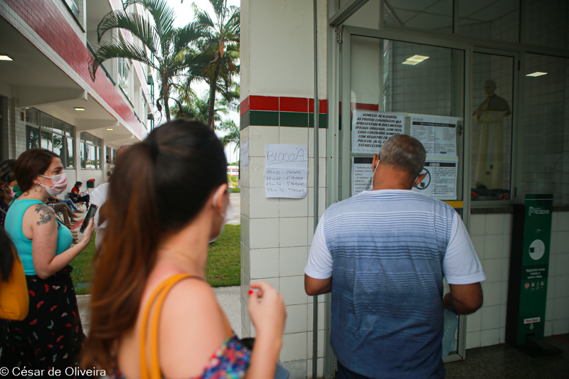 foto-César de OLiveira-67.jpg