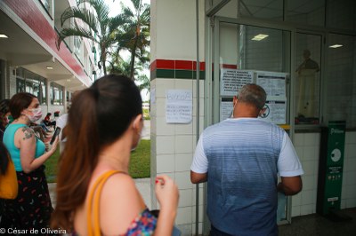 foto-César de OLiveira-67.jpg