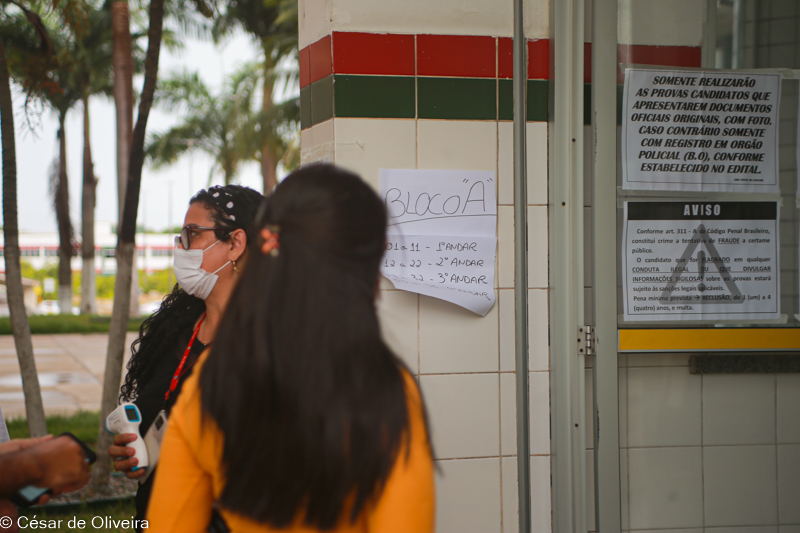 foto-César de OLiveira-69.jpg