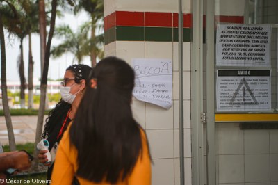 foto-César de OLiveira-69.jpg