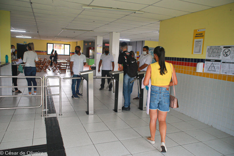 foto-César de OLiveira-7.jpg