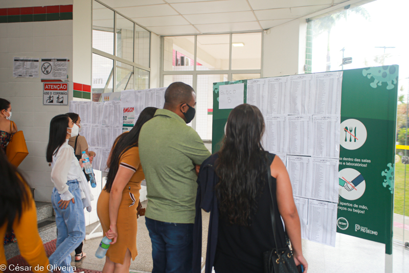 foto-César de OLiveira-71.jpg