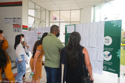 foto-César de OLiveira-71.jpg