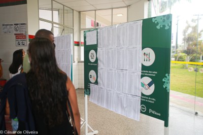 foto-César de OLiveira-72.jpg