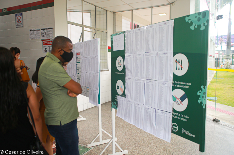 foto-César de OLiveira-73.jpg