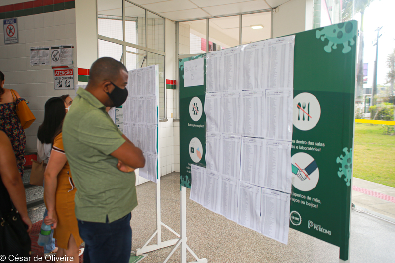 foto-César de OLiveira-74.jpg