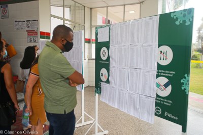 foto-César de OLiveira-75.jpg