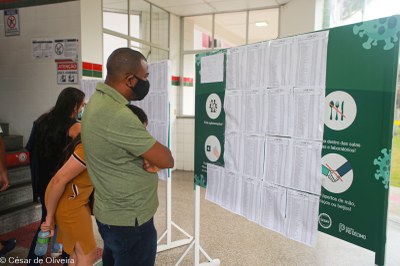 foto-César de OLiveira-76.jpg