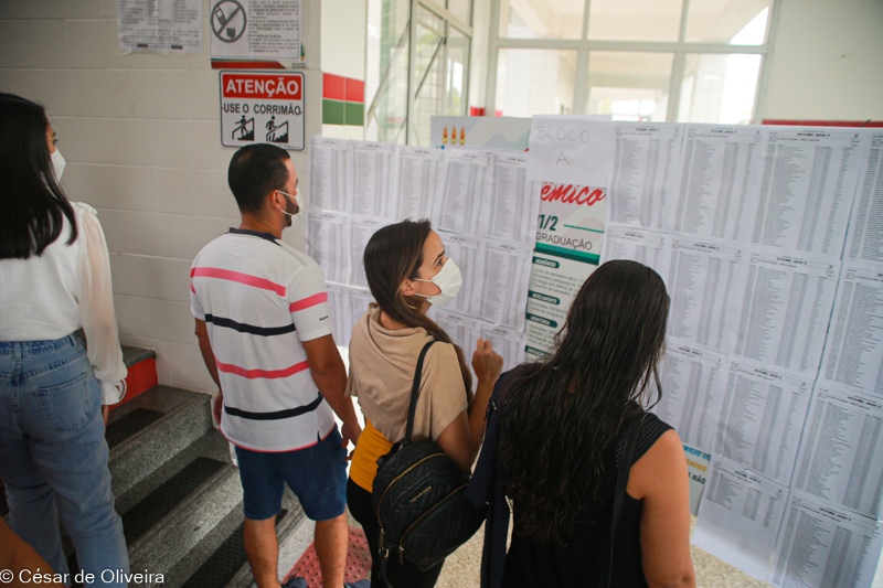 foto-César de OLiveira-77.jpg