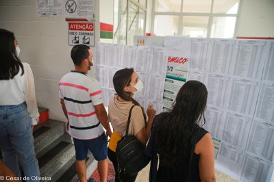 foto-César de OLiveira-77.jpg