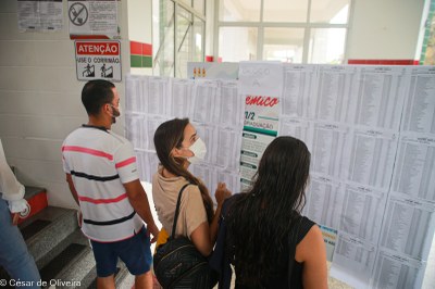 foto-César de OLiveira-78.jpg