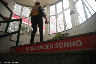 foto-César de OLiveira-79.jpg