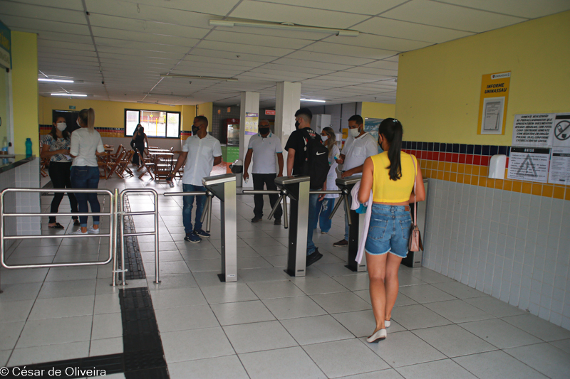 foto-César de OLiveira-8.jpg