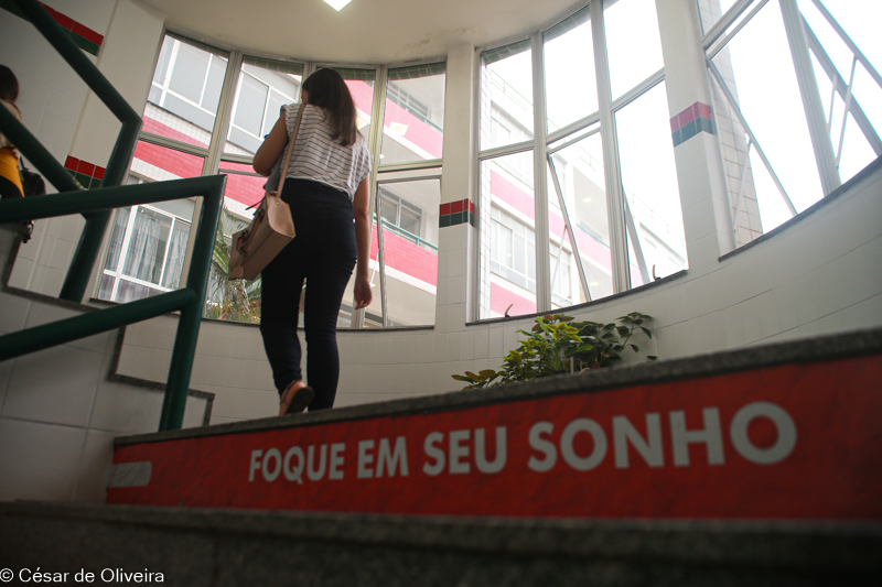 foto-César de OLiveira-80.jpg