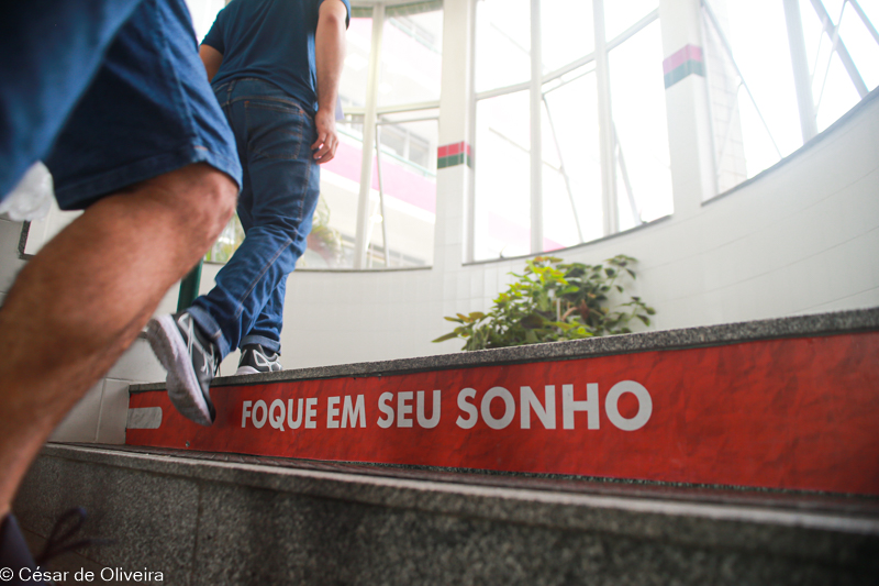 foto-César de OLiveira-81.jpg