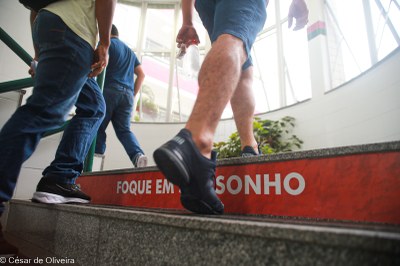 foto-César de OLiveira-82.jpg