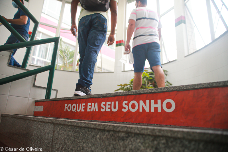 foto-César de OLiveira-83.jpg