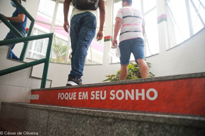 foto-César de OLiveira-83.jpg