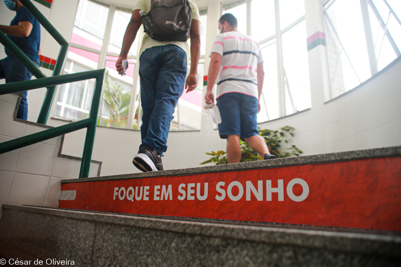 foto-César de OLiveira-84.jpg