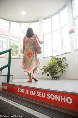 foto-César de OLiveira-85.jpg