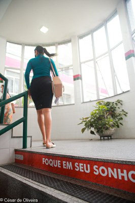 foto-César de OLiveira-86.jpg