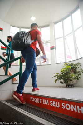 foto-César de OLiveira-87.jpg