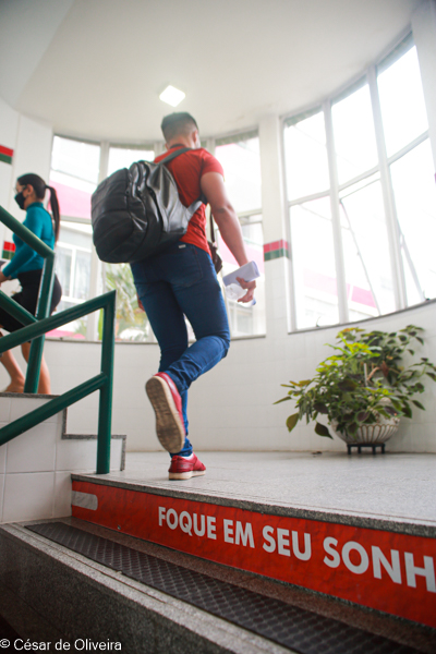 foto-César de OLiveira-88.jpg