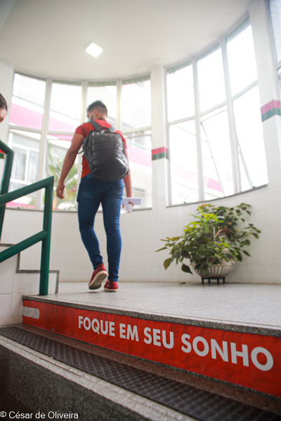 foto-César de OLiveira-89.jpg