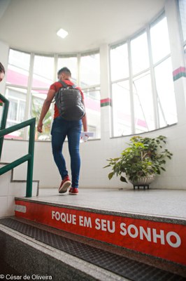 foto-César de OLiveira-89.jpg