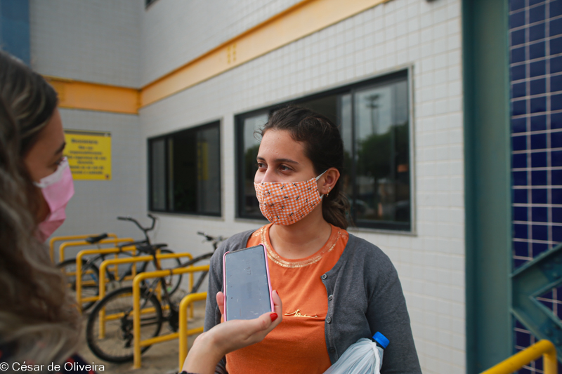 foto-César de OLiveira-9.jpg