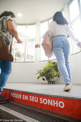 foto-César de OLiveira-90.jpg