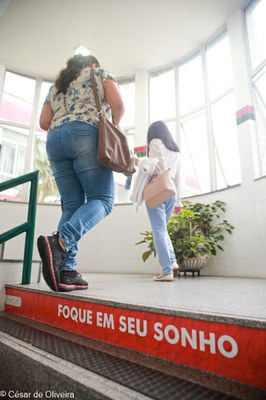 foto-César de OLiveira-91.jpg