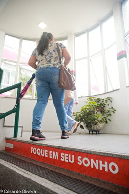 foto-César de OLiveira-92.jpg