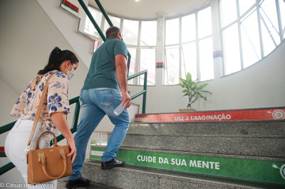 foto-César de OLiveira-93.jpg