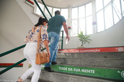 foto-César de OLiveira-94.jpg