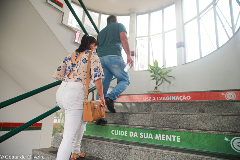 foto-César de OLiveira-95.jpg