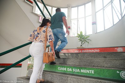 foto-César de OLiveira-95.jpg