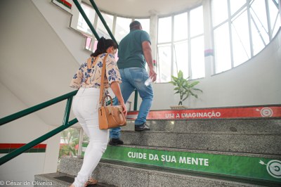 foto-César de OLiveira-96.jpg