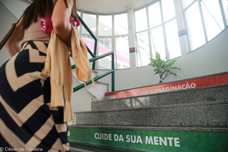 foto-César de OLiveira-97.jpg