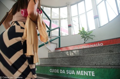 foto-César de OLiveira-97.jpg