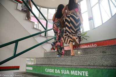 foto-César de OLiveira-98.jpg