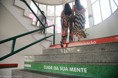 foto-César de OLiveira-99.jpg