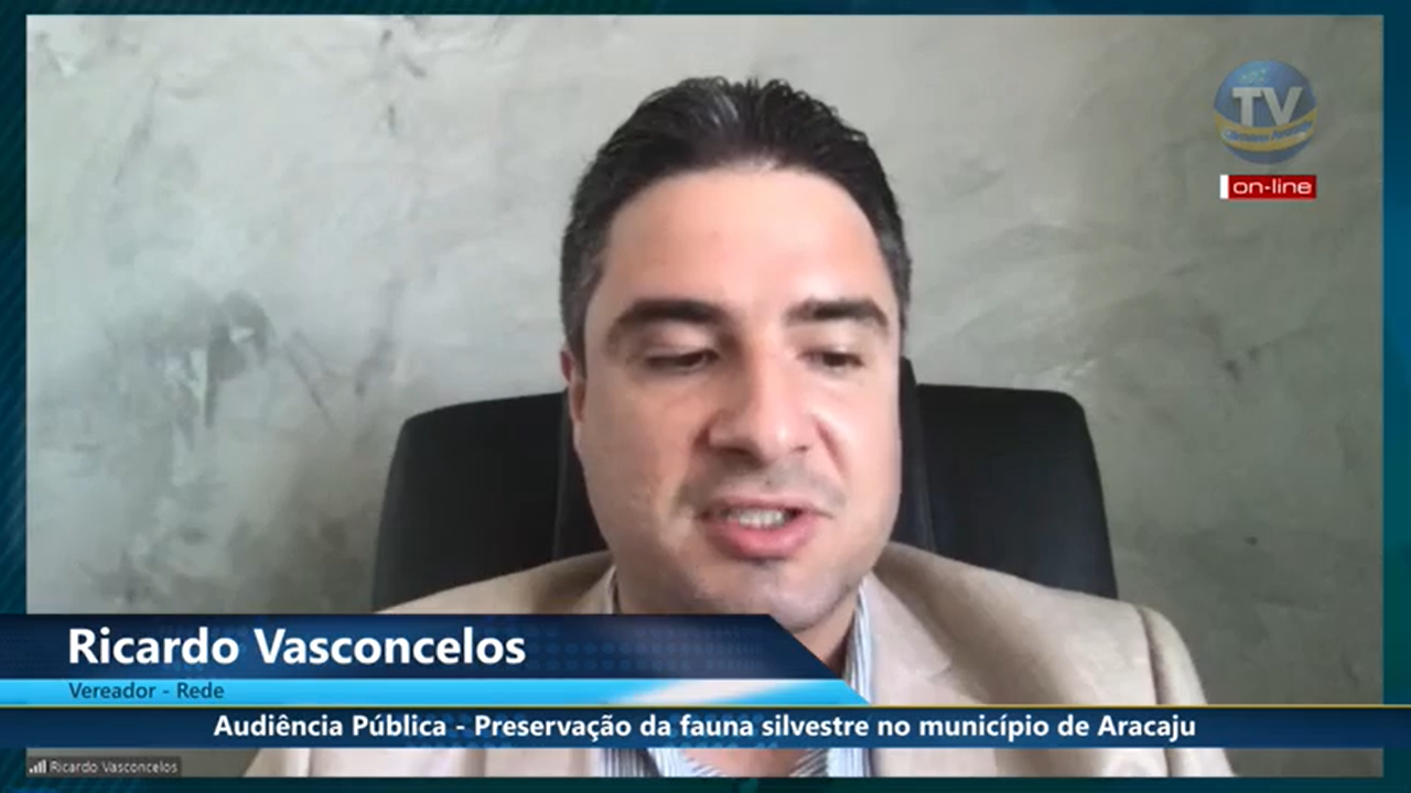 Captura de Tela (706).png