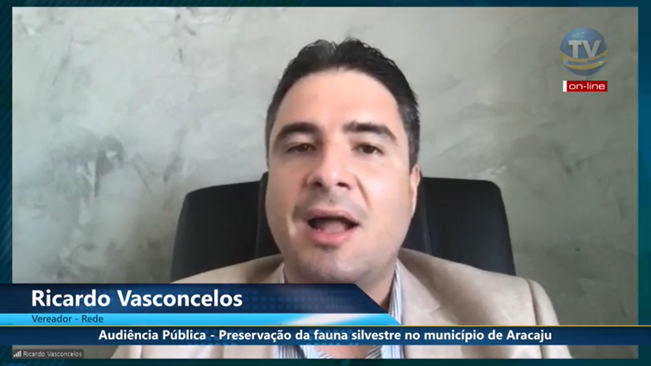 Captura de Tela (707).png