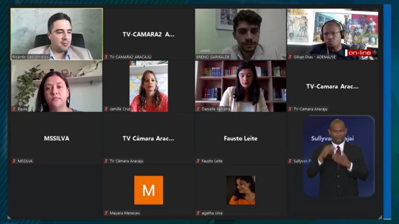 Captura de Tela (718).png