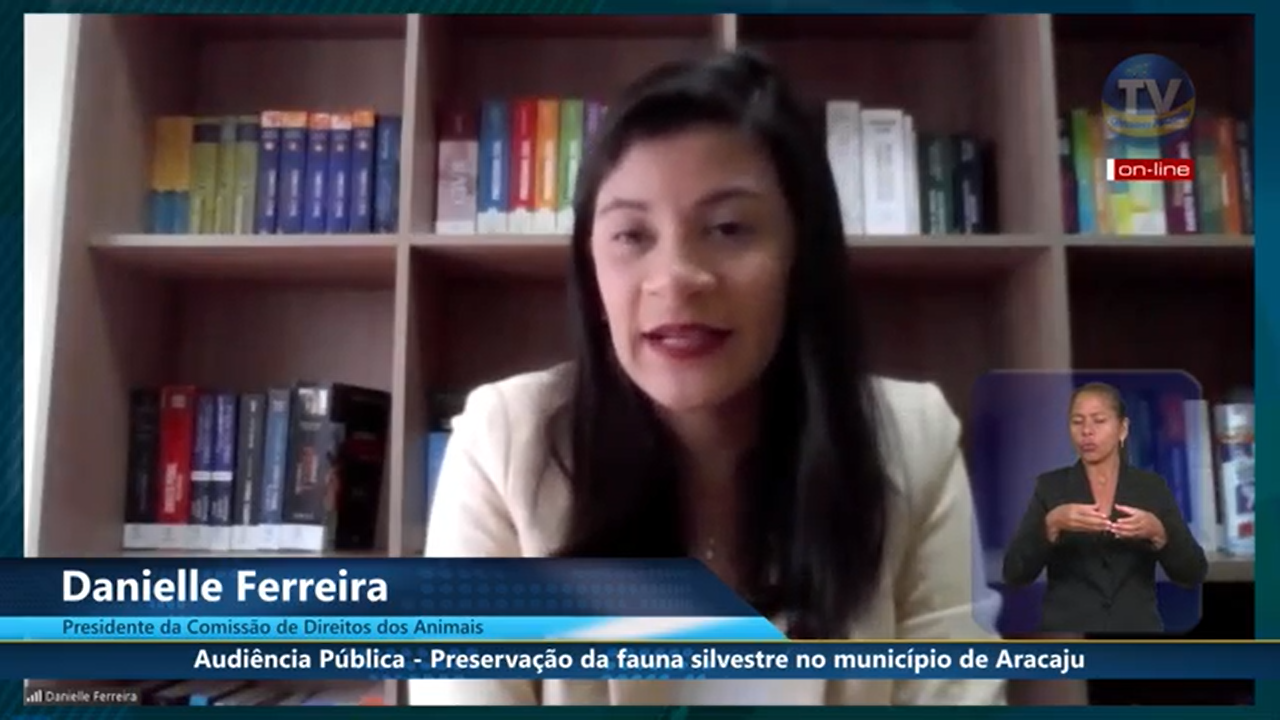 Captura de Tela (791).png