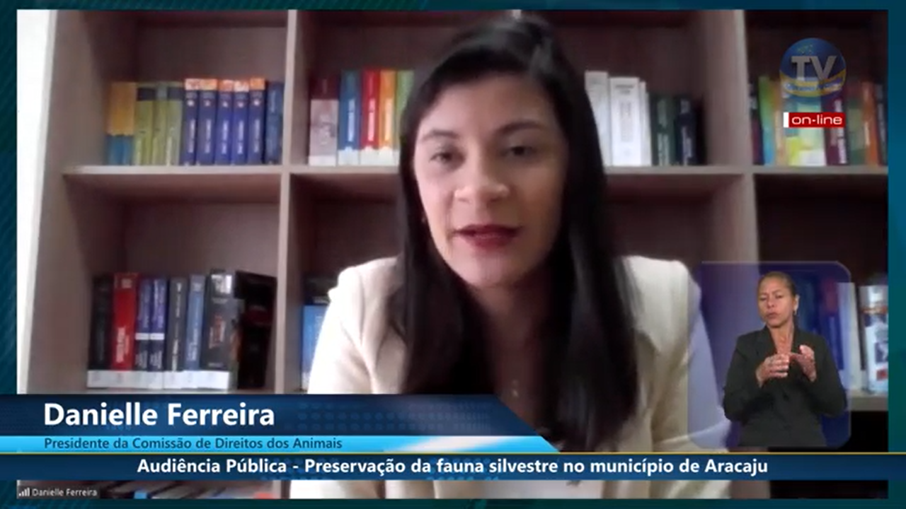 Captura de Tela (794).png