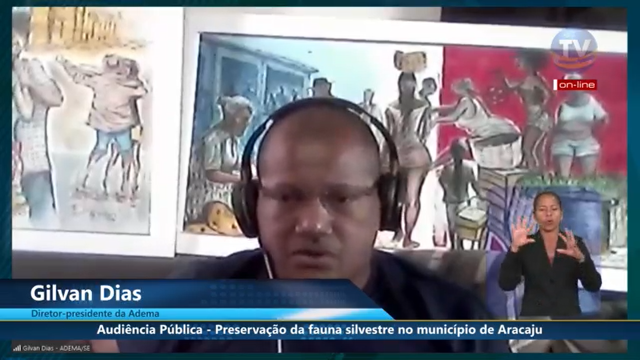 Captura de Tela (801).png