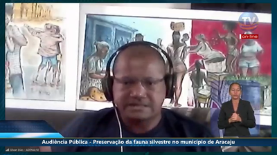 Captura de Tela (805).png